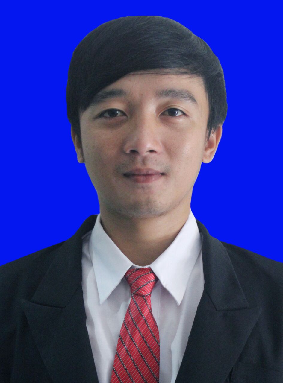testimonial